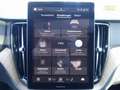 Volvo XC60 MJ26! Plus Dark B5 AWD/Pano/HeadUP/360°/H&K Rouge - thumbnail 23