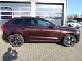Volvo XC60 MJ26! Plus Dark B5 AWD/Pano/HeadUP/360°/H&K Rouge - thumbnail 6