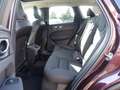 Volvo XC60 MJ26! Plus Dark B5 AWD/Pano/HeadUP/360°/H&K Rouge - thumbnail 13