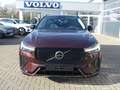 Volvo XC60 MJ26! Plus Dark B5 AWD/Pano/HeadUP/360°/H&K Rouge - thumbnail 5