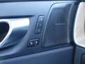 Volvo XC60 MJ26! Plus Dark B5 AWD/Pano/HeadUP/360°/H&K Rouge - thumbnail 29