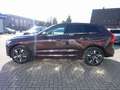 Volvo XC60 MJ26! Plus Dark B5 AWD/Pano/HeadUP/360°/H&K Rouge - thumbnail 8