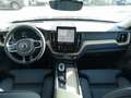 Volvo XC60 MJ26! Plus Dark B5 AWD/Pano/HeadUP/360°/H&K Rouge - thumbnail 15