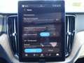 Volvo XC60 MJ26! Plus Dark B5 AWD/Pano/HeadUP/360°/H&K Rouge - thumbnail 24