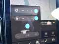 Volvo XC60 MJ26! Plus Dark B5 AWD/Pano/HeadUP/360°/H&K Rouge - thumbnail 21