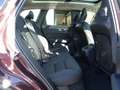 Volvo XC60 MJ26! Plus Dark B5 AWD/Pano/HeadUP/360°/H&K Rouge - thumbnail 10