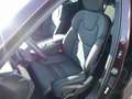 Volvo XC60 MJ26! Plus Dark B5 AWD/Pano/HeadUP/360°/H&K Rouge - thumbnail 17