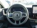 Volvo XC60 MJ26! Plus Dark B5 AWD/Pano/HeadUP/360°/H&K Rouge - thumbnail 16
