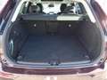 Volvo XC60 MJ26! Plus Dark B5 AWD/Pano/HeadUP/360°/H&K Rouge - thumbnail 11