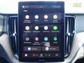 Volvo XC60 MJ26! Plus Dark B5 AWD/Pano/HeadUP/360°/H&K Rouge - thumbnail 20