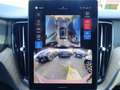 Volvo XC60 MJ26! Plus Dark B5 AWD/Pano/HeadUP/360°/H&K Rouge - thumbnail 22