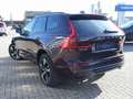 Volvo XC60 MJ26! Plus Dark B5 AWD/Pano/HeadUP/360°/H&K Rouge - thumbnail 4