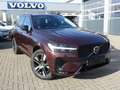 Volvo XC60 MJ26! Plus Dark B5 AWD/Pano/HeadUP/360°/H&K Rouge - thumbnail 3