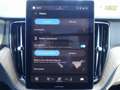 Volvo XC60 MJ26! Plus Dark B5 AWD/Pano/HeadUP/360°/H&K Rouge - thumbnail 25