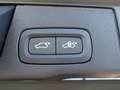 Volvo XC60 MJ26! Plus Dark B5 AWD/Pano/HeadUP/360°/H&K Rouge - thumbnail 12