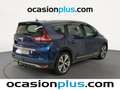 Renault Grand Scenic 1.6dCi Zen 96kW Bleu - thumbnail 4