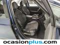 Renault Grand Scenic 1.6dCi Zen 96kW Bleu - thumbnail 19