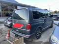 Volkswagen T6 Multivan 2.0 tdi Highline 4motion 199cv dsg - thumbnail 3