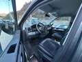 Volkswagen T6 Multivan 2.0 tdi Highline 4motion 199cv dsg - thumbnail 4