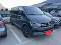 Volkswagen T6 Multivan 2.0 tdi Highline 4motion 199cv dsg - thumbnail 2