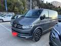 Volkswagen T6 Multivan 2.0 tdi Highline 4motion 199cv dsg - thumbnail 1