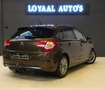Citroen C4 1.6 THP Exclusive EGS | AUT | 1E EIGENAAR | LEER| Bruin - thumbnail 7