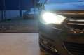 Citroen C4 1.6 THP Exclusive EGS | AUT | 1E EIGENAAR | LEER| Bruin - thumbnail 11