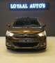 Citroen C4 1.6 THP Exclusive EGS | AUT | 1E EIGENAAR | LEER| Bruin - thumbnail 4