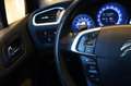 Citroen C4 1.6 THP Exclusive EGS | AUT | 1E EIGENAAR | LEER| Bruin - thumbnail 19