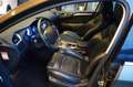 Citroen C4 1.6 THP Exclusive EGS | AUT | 1E EIGENAAR | LEER| Bruin - thumbnail 14