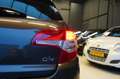 Citroen C4 1.6 THP Exclusive EGS | AUT | 1E EIGENAAR | LEER| Bruin - thumbnail 26