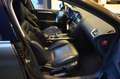 Citroen C4 1.6 THP Exclusive EGS | AUT | 1E EIGENAAR | LEER| Bruin - thumbnail 15