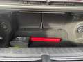 MINI Cooper S Navi Leder LED ACC el. Verdeck Mehrzonenklima 2-Zo Schwarz - thumbnail 14