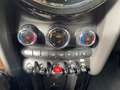 MINI Cooper S Navi Leder LED ACC el. Verdeck Mehrzonenklima 2-Zo Schwarz - thumbnail 12