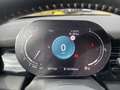 MINI Cooper S Navi Leder LED ACC el. Verdeck Mehrzonenklima 2-Zo Schwarz - thumbnail 10