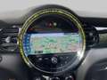 MINI Cooper S Navi Leder LED ACC el. Verdeck Mehrzonenklima 2-Zo Schwarz - thumbnail 11