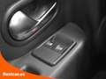 Dacia Sandero 1.0 TCE Stepway Essential 74kW - thumbnail 18