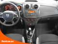 Dacia Sandero 1.0 TCE Stepway Essential 74kW - thumbnail 23