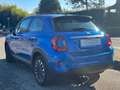 Fiat 500X Connect 1.0 T3 Blu/Azzurro - thumbnail 7