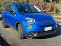 Fiat 500X Connect 1.0 T3 Blu/Azzurro - thumbnail 3