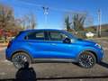 Fiat 500X Connect 1.0 T3 Blu/Azzurro - thumbnail 4