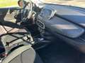Fiat 500X Connect 1.0 T3 Blu/Azzurro - thumbnail 15