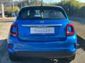 Fiat 500X Connect 1.0 T3 Blu/Azzurro - thumbnail 6