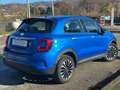Fiat 500X Connect 1.0 T3 Blu/Azzurro - thumbnail 5