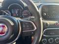 Fiat 500X Connect 1.0 T3 Blu/Azzurro - thumbnail 12