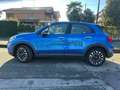 Fiat 500X Connect 1.0 T3 Blu/Azzurro - thumbnail 8