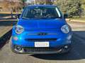Fiat 500X Connect 1.0 T3 Blu/Azzurro - thumbnail 2