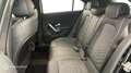 Mercedes-Benz CL 180 136ch Progressive Line 7G-DCT - thumbnail 13