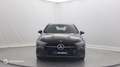 Mercedes-Benz CL 180 136ch Progressive Line 7G-DCT - thumbnail 2