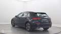 Mercedes-Benz CL 180 136ch Progressive Line 7G-DCT - thumbnail 7
